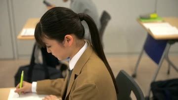 jav archive